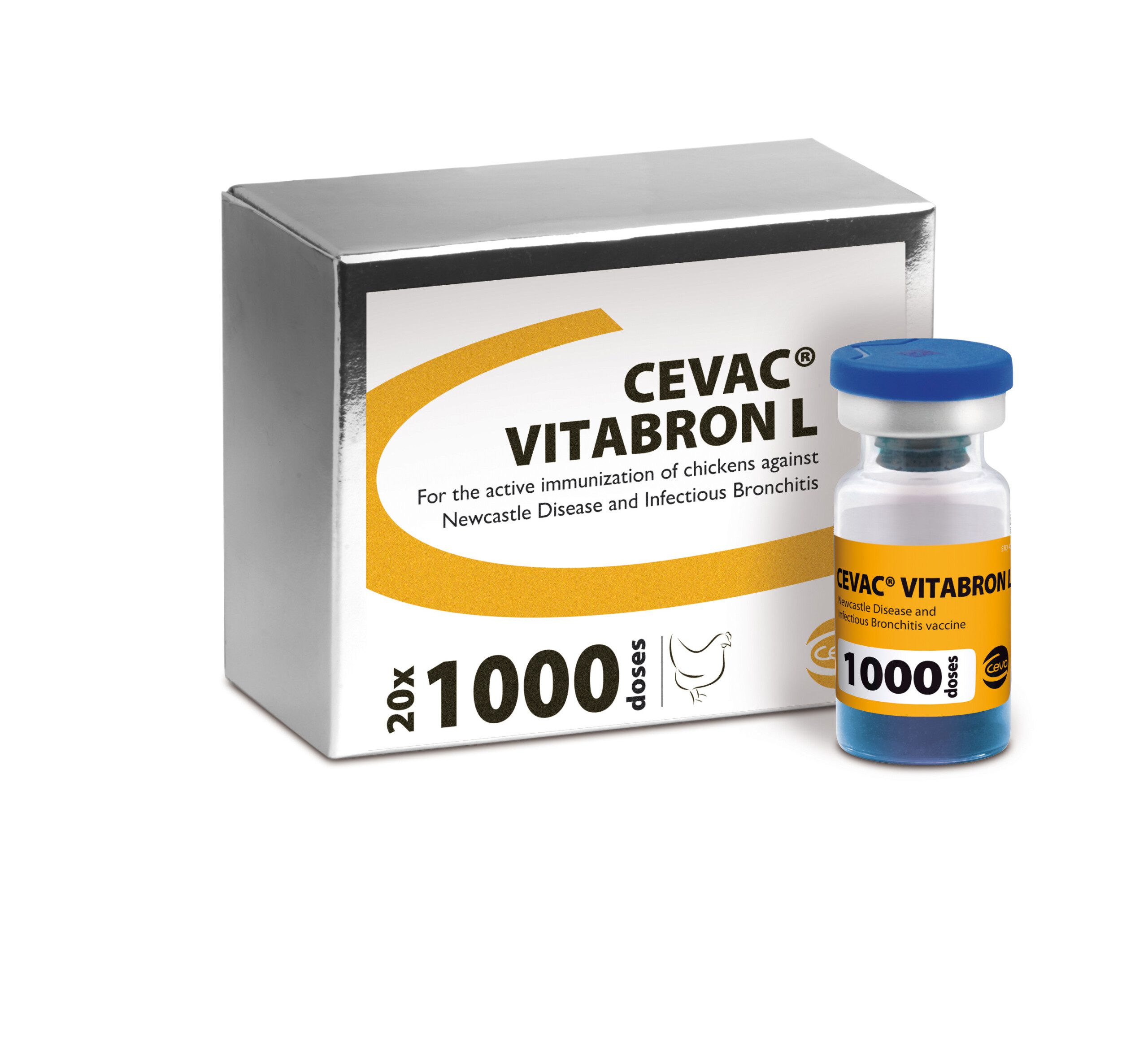 VITABRON PACKSHOT