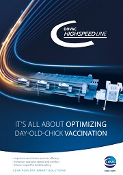 Small_Dovac Highspeed line brochure